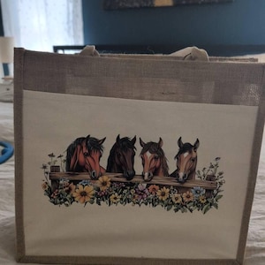 Angelina added a photo of their purchase