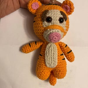 Kupujący z Etsy dodał(a) zdjęcie swoich zakupów