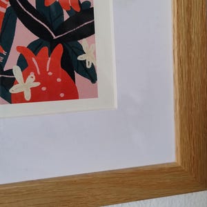 Doreen added a photo of their purchase