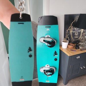 Alex added a photo of their purchase