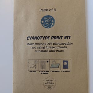 Elizabeth added a photo of their purchase