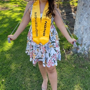 Araceli added a photo of their purchase
