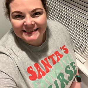 Heather added a photo of their purchase