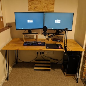 Jordan added a photo of their purchase