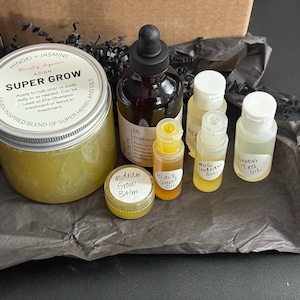 Acheteur Etsy a ajouté une photo de son achat