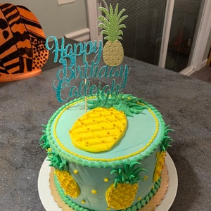 Jennifer added a photo of their purchase
