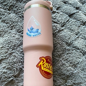 Maria added a photo of their purchase