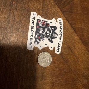 Tara added a photo of their purchase