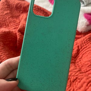 Cuenta inactiva ha añadido una foto de su compra