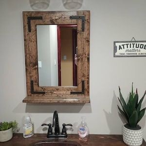 Rose added a photo of their purchase