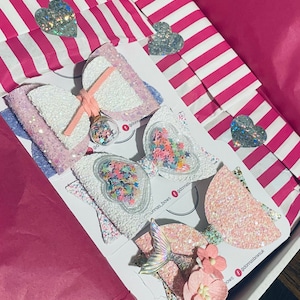 Yadi a ajouté une photo de son achat