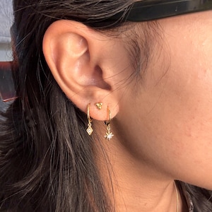 Selena added a photo of their purchase