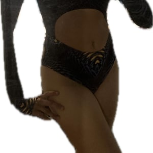 CE added a photo of their purchase