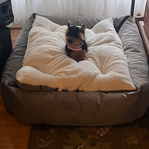 wendy ha añadido una foto de su compra