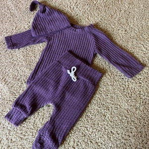 Taylor a ajouté une photo de son achat