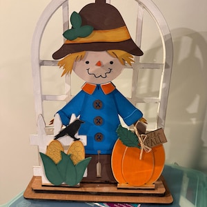 Tod added a photo of their purchase