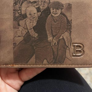 Crystel Cabrera ha añadido una foto de su compra