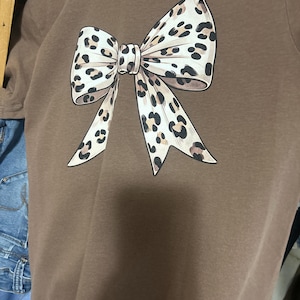 Amanda ha añadido una foto de su compra