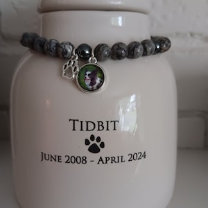 Tami added a photo of their purchase