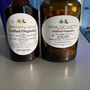 Scherry a ajouté une photo de son achat