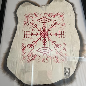 jordan added a photo of their purchase