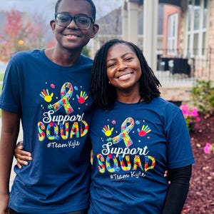 Ngeh added a photo of their purchase