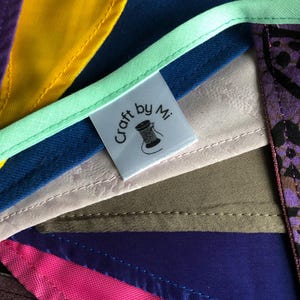Mireille added a photo of their purchase