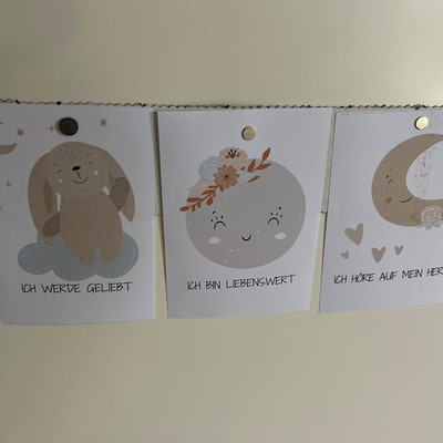 Wichtel Zubehör Umzugskartons Pakete Karton Weihna Produktbild-Vorschau 11