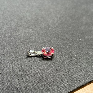 ApplesOfEpicness added a photo of their purchase
