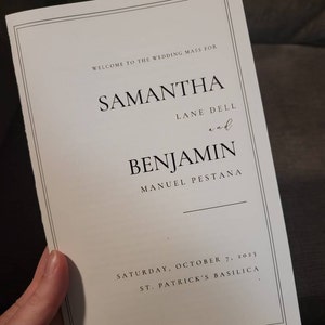Sam ha añadido una foto de su compra