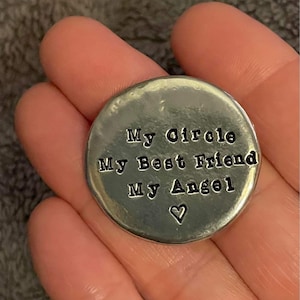 Lorie a ajouté une photo de son achat