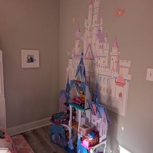 Kristi added a photo of their purchase