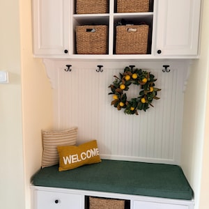 Adrienne added a photo of their purchase