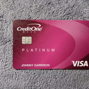 Phyllis added a photo of their purchase