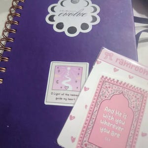 Amy added a photo of their purchase