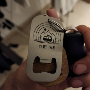samy ha añadido una foto de su compra