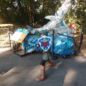 Wendy added a photo of their purchase