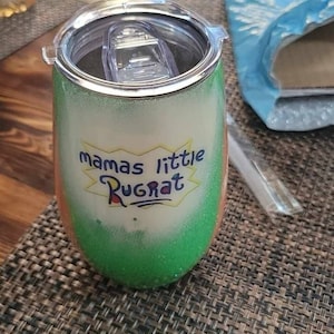 Ashley added a photo of their purchase