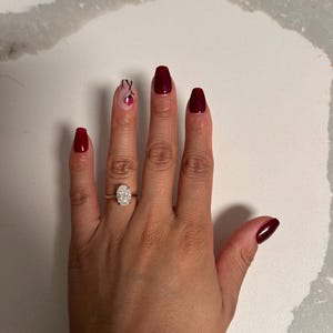 Leah さんが購入した商品の写真を追加しました