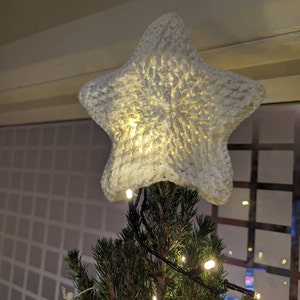 Emily added a photo of their purchase