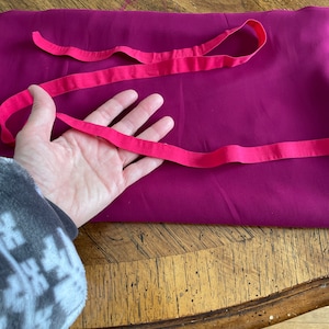 Joan added a photo of their purchase