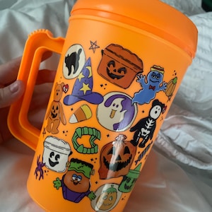 Cass さんが購入した商品の写真を追加しました