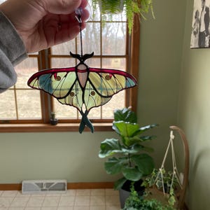Brooke added a photo of their purchase