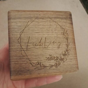 Nina added a photo of their purchase