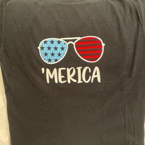 Brittany added a photo of their purchase