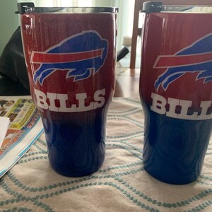 Samantha added a photo of their purchase