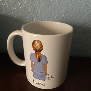 aLlison added a photo of their purchase