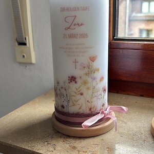 Laura added a photo of their purchase