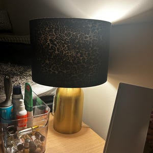 Sheguyma added a photo of their purchase