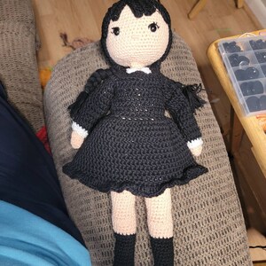 Janice added a photo of their purchase